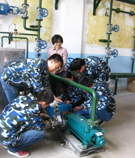 QQ图片20201225183330.png