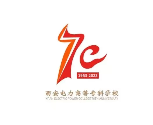校区logo.jpg
