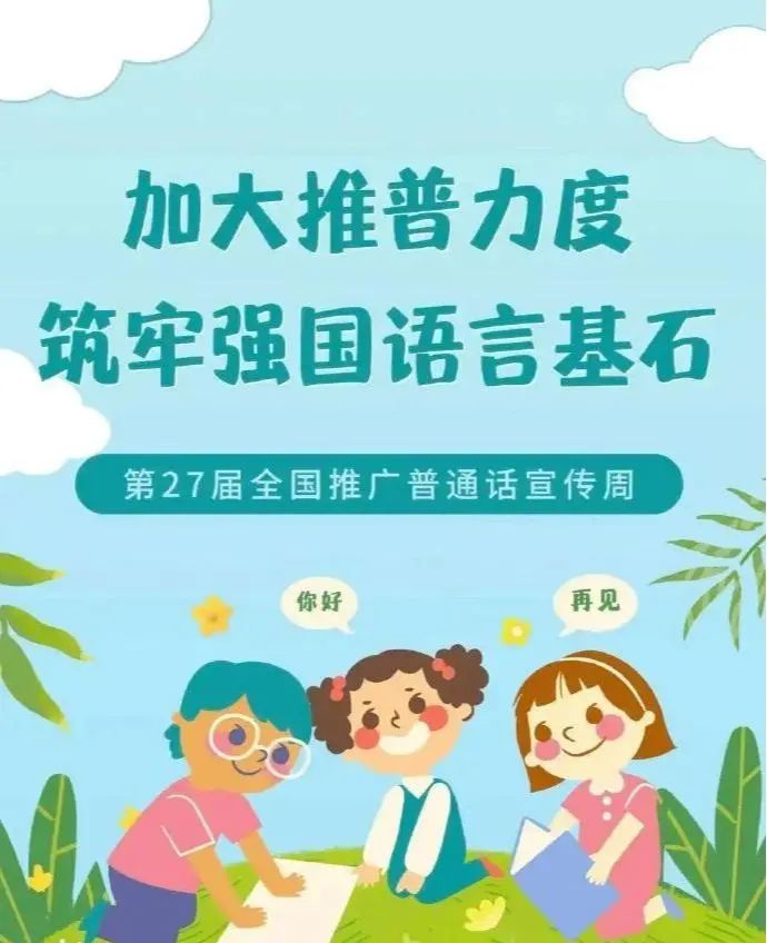 图片22.jpg