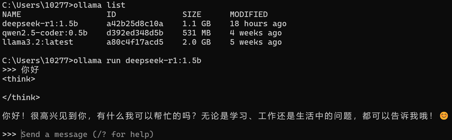 图片 1.png