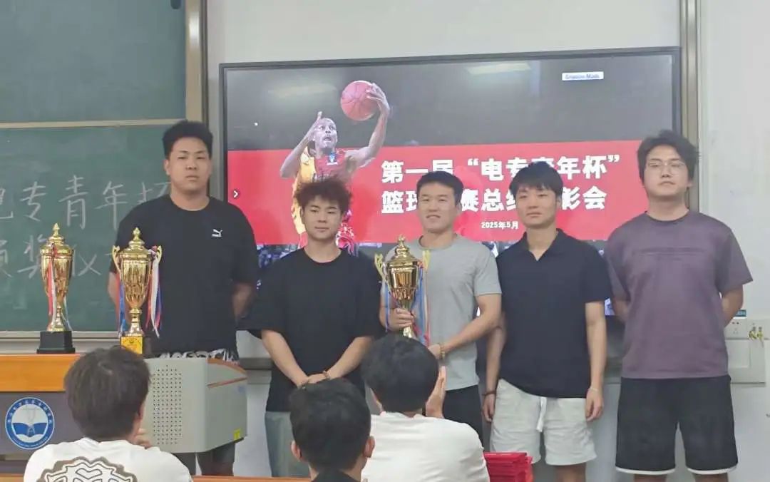 微信图片_20250521165718.jpg