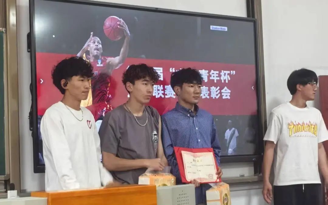 微信图片_20250521165821.jpg