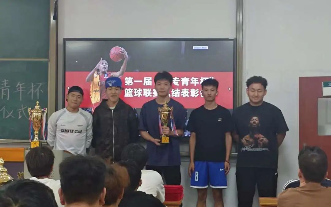 微信图片_20250521165908.jpg