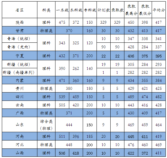 微信图片_20250623170753.png