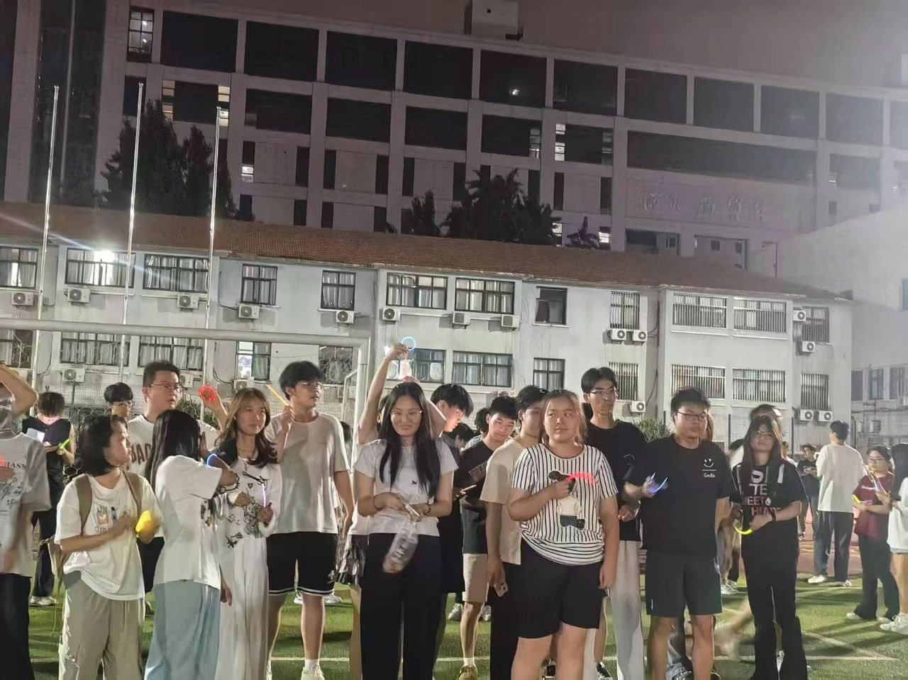 微信图片_20250630195156.jpg